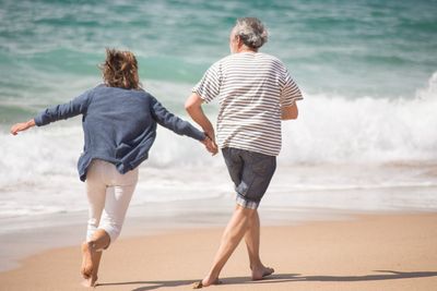 7 States Where Property Taxes Are Quietly Draining Retirement Incomes