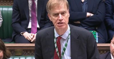 Commons in 'chaos' as Keir Starmer forced into screeching benefits U-turn