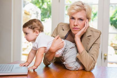 Draining Your Funds? 6 Parenting Traps That Secretly Drain Your Wallet