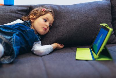 Act Now: 9 Screen Time Rules You Need to Implement Tonight