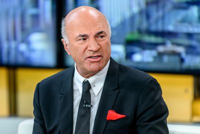 Shark Tank’s Kevin O’Leary blasts ‘stupid’ Gen Z habit