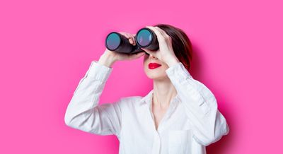 EXCLUSIVE: June's 20 Most-Searched Tickers On Benzinga Pro — Where Do CoreWeave, Nvidia, Apple Stock Rank?