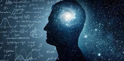 Could electric brain stimulation lead to better maths skills?