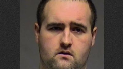 Man sentenced after telling cops ‘it wasn’t that big of a deal’ after killing family with crossbow