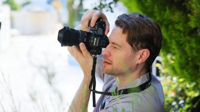 Tamron completes the G2 trinity with ultra-wide 16-30mm f/2.8 zoom for Sony and Nikon full-frame mirrorless cameras