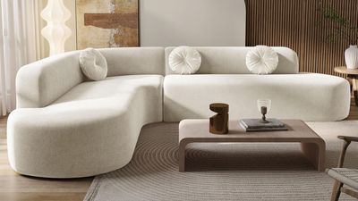What is a ‘boneless’ couch? Everything to know about the viral affordable sofa trend that’s softer than it sounds and perfect for apartment living