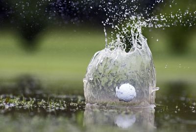 This 401(k) Withdrawal Snafu Could Knock Your Portfolio off Course