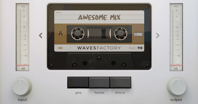 “Try this on drums, and you'll end up with something similar to a classic gated drum kit. Eat your heart out, Phil Collins!”: Our go-to plugins for adding flavour to sounds