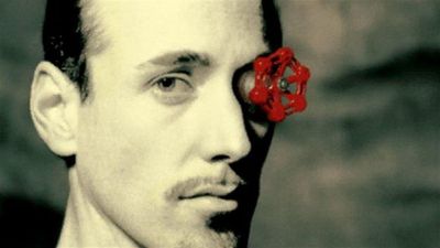 Steam adds an in-game performance monitor so you can brag about hitting 900 FPS in Deus Ex