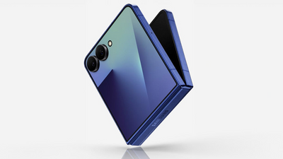 All eyes will be on Samsung's Fold 7, but it's the Flip 7 that could pull the biggest surprise