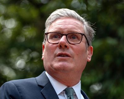 How No 10 went from bullish to badly damaged as rebels forced further welfare bill concessions