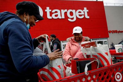 Target's New Shipping Strategy Could Slash Prices and Win Back Budget Shoppers from Temu and Shein