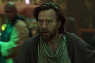 3 Years Later, Star Wars Could Redeem Its Most Misused Jedi