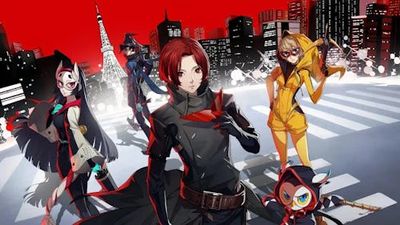 'Persona 5’s Latest Game Has One Major Flaw