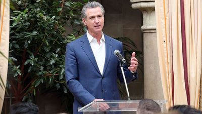 ‘There’s less transparency’: Gavin Newsom just gutted California’s landmark environmental law in a stunning $320 billion budget power play