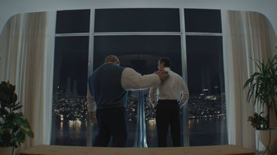 New Fantastic Four concept art post unveils our best look yet at the Baxter Building – and Marvel fans think they might prefer it to the comic version