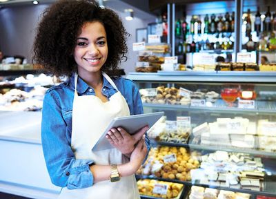 Stewart Ginn: Economic Trends That Impact Local Businesses