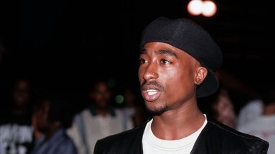 ‘He didn’t have to die’: Tupac Shakur ‘begged’ to be killed and his mother allegedly ensured his wish was fulfilled