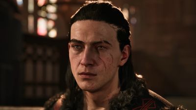 The Blood of Dawnwalker: All the key details about Rebel Wolves' dark fantasy action RPG