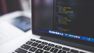 Google issues official internal guidance on using AI for coding - and its devs might not be best pleased