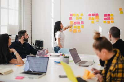 Alfred Longtin on Rethinking Risk: How Small Businesses Can Protect What They've Built