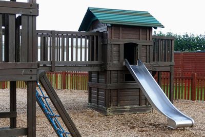 6 Things You Might Own That Are Now Considered Legal Hazards