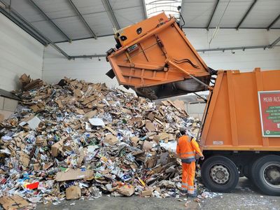 How Rising Trash Fees Are Quietly Hitting Retirees the Hardest