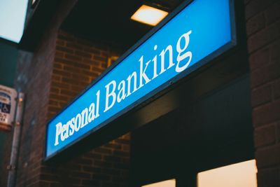 6 Major Banks Accused of Overcharging Elderly Clients
