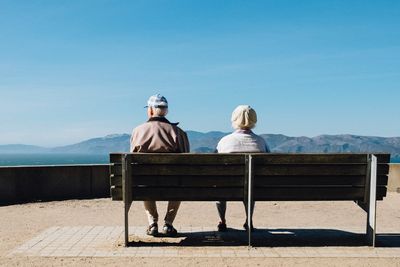 8 Things Seniors Regret Not Doing With Their Money