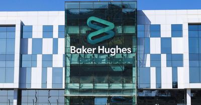 Scottish-based oil and gas firm warns 4500 staff face redundancy unless pensions cut
