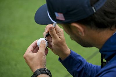 The 10 Most Popular Golf Balls On The PGA Tour
