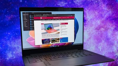 A Microsoft engineer made a Linux distro that's like a comfort blanket to ex-Windows users — I finally tried it, and I'm surprised how good it is