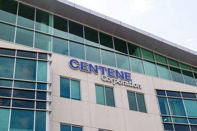 Centene Withdraws 2025 Guidance, Shares Dive