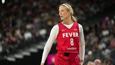 Donovan Mitchell Responds to Sophie Cunningham Dismissing Cleveland As WNBA City