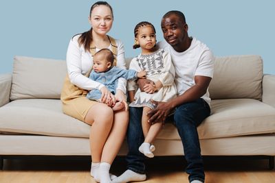 Thinking of Another? 11 Surprising Costs of a Second Child (No One Tells You)