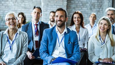 10 Best Free (or Cheap) Online Classes for Seniors and Retirees