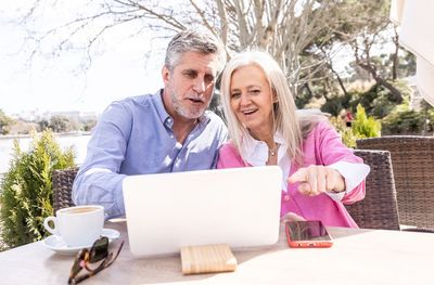 10 Best Free (or Cheap) Online Classes for Seniors and Retirees