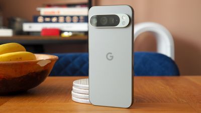 Leaked Pixel 10 Pro specs suggest 2025 is Google's consolidation year