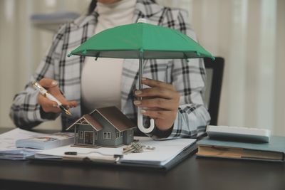 7 Popular Home Additions That Could Void Your Insurance Without Warning