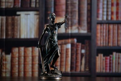 9 Things Still Legal in Some States That Experts Say Are Dangerously Outdated