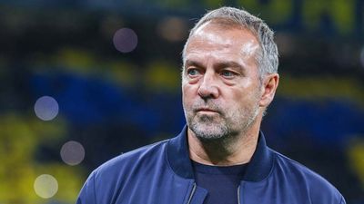 Barcelona Confirm Seven Departures Ahead of 2025–26 Season