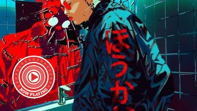 7 tracks we've been using in our test rooms over the past month