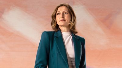 Ellen White names England's chief Euro 2025 threat... and it's not Spain