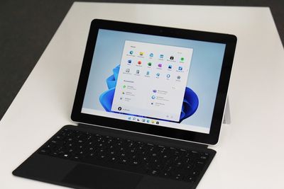 False alarm! Microsoft rectifies language that implied Windows may have lost millions of users since Windows 11 debut