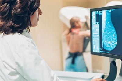 Thousands of cancer patients denied key drug due to ‘unfair’ NHS rulings, says charity