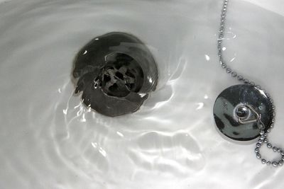 Households to receive up to £2,000 compensation for water service failures