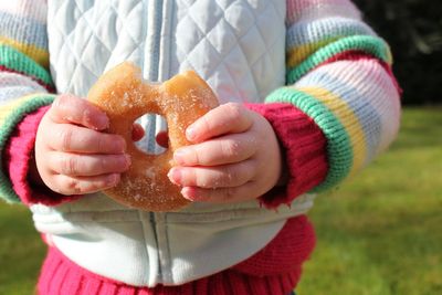 Call for early action to tackle ‘alarming’ rise of childhood obesity