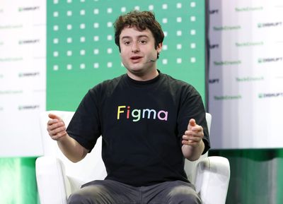 Figma files for IPO nearly two years after $20 billion Adobe buyout fell through