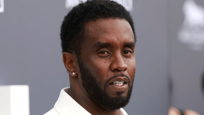 Sean ‘Diddy’ Combs Found Guilty Of 2/5 Charges, Denied Bail While Awaiting Sentencing