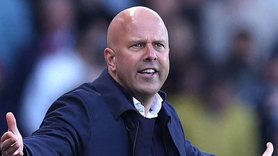 The Premier League Rule Which Could Derail Liverpool’s Transfer Business